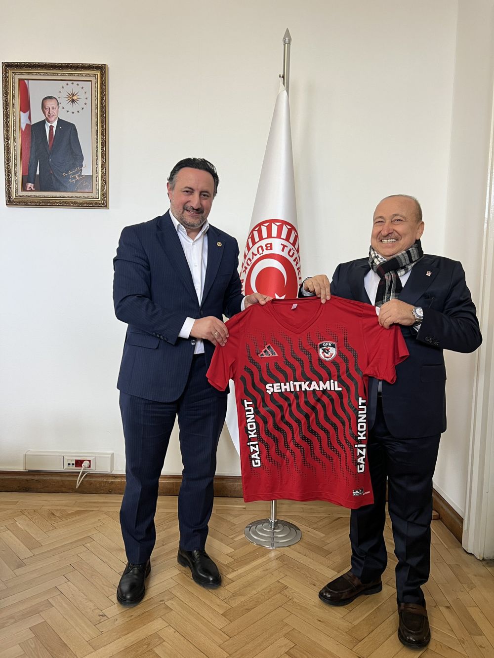 Memik Yılmaz -İsmail Emrah-i69830fb96a5a9.jpg